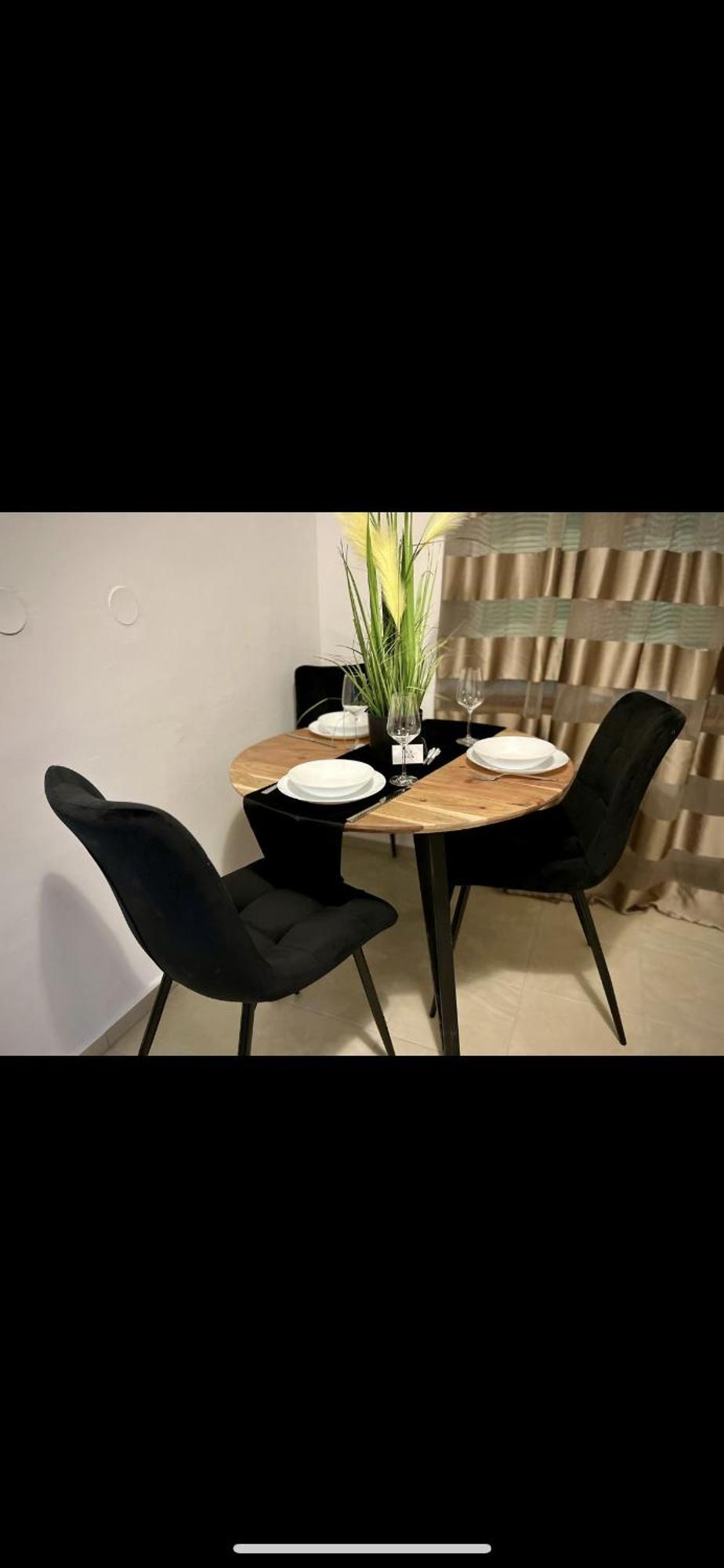 Roomino Apartment Wien Exterior foto